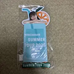 2025年最新】一ノ瀬美空 チケットホルダーの人気アイテム - メルカリ