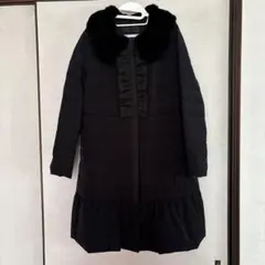 2025年最新】to be chic ダウンの人気アイテム - メルカリ