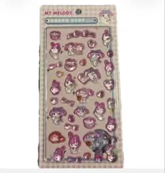 Item thumbnail for item d33923a8-bf35-4302-9f34-e1f2a23cf3aa