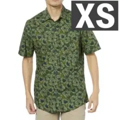 Item thumbnail for item e33a95d6-7f03-45e8-9b8f-99b8424b5d93