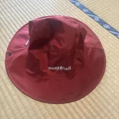 Item thumbnail for item 85387c05-53b5-4356-aefa-8be187f44878