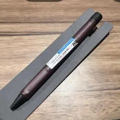新品・未使用】LAMY スイフト アンスラサイト 限定品 / 廃番 廃盤 レア