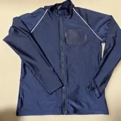 Item thumbnail for item aee81335-18cd-4c43-9f29-68b56d68086e