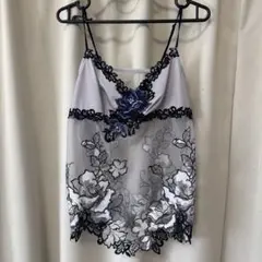 希少☆サルート［セックスアンドザシティ] セットアップ M GR DTJ293