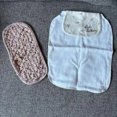 Item thumbnail for item 807d9cca-6e26-41a6-b968-42ccb097900d