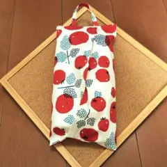 sakuraizumi414様 リクエスト 2点 まとめ商品