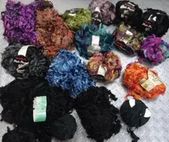 Item thumbnail for item fa8bf6af-f677-49f6-9c51-812de06fa4b3