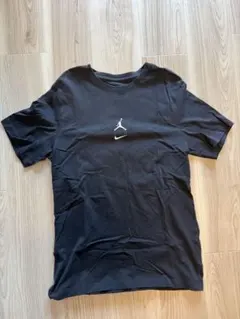 jordan tシャツのサムネイル