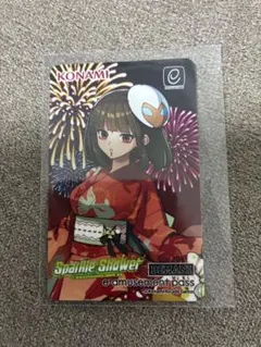 弐寺 beatmania IIDX 19 Lincle イーパス2種セット - メルカリ