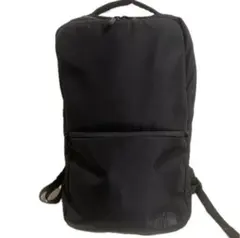 ノースフェイス シャトルデイパック　スリム　NM82215