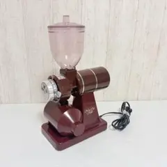 Item thumbnail for item a27be498-b185-49fd-b613-a362e7746bb3