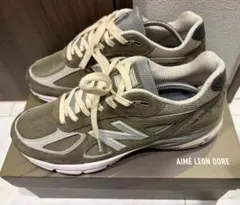 ニューバランス レディース U1906XV1 Gore-Tex 22.5cm - メルカリ