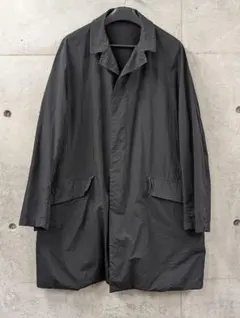 2026年最新】teatora time adapterの人気アイテム - メルカリ