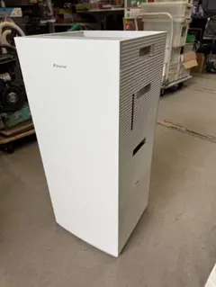 DAIKIN ダイキン 加湿空気清浄機 MCK70YE9-W2021年製 DAIKIN ダイキン 加湿空気清浄機 MCK70YE9-W2021年製