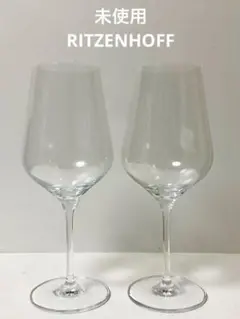 Item thumbnail for item a1e19048-82e3-48d0-9339-b0595e71f3cc