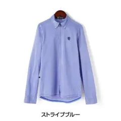 Item thumbnail for item d6830d83-601f-4c6b-affc-77346be58d43