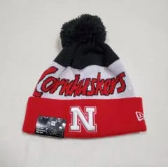 Item thumbnail for item 5e52ee7e-02ff-4b2e-9de5-d28bd9dae0cd