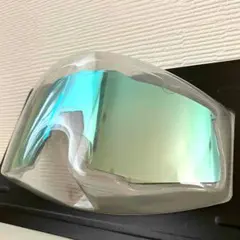 正規品をご希望の方向け] [メーカー直送] 新品 100% S3 レンズ - メルカリ