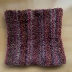 Item thumbnail for item 0e03d7b0-0a0a-49ed-9c60-23656c96efc4