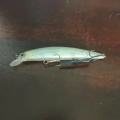 OSP 【最終価格】