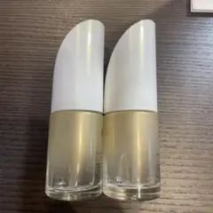 資生堂 エフェクティム ブライトリフティングセラム サンプル 10ml×6