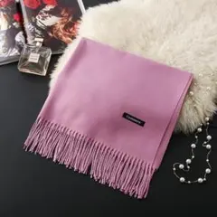 Pami Pyuuu様 リクエスト 3点 まとめ商品