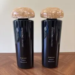 エステシモ　イミュンシャンプー1リットル　新品未使用 エステシモ イミュンシャンプー1000mlサイズ 2本セット セルサート