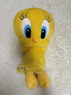 Item thumbnail for item 6a9decd5-733a-4bb0-b575-39fab857de69