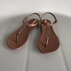IPANEMA ビーチサンダルのサムネイル