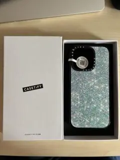 casetify iphone16pro