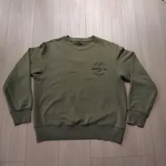 UNIQLO トレーナー 150