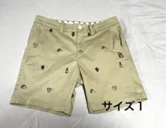 Item thumbnail for item ff693601-0cee-4139-9953-2c4f4d6a629f