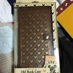 iPhone６plusカバー