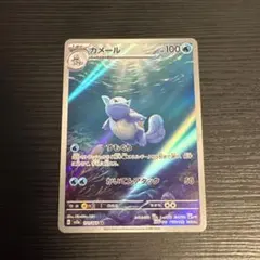 2025年最新】カメールARの人気アイテム - メルカリ