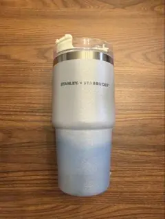 2026年最新】スターバックス 韓国 スタンレーの人気アイテム - メルカリ