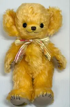 2025年最新】チーキー メリーソートの人気アイテム - メルカリ