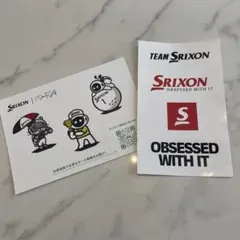 Item thumbnail for item bd271f3d-edaf-407f-939b-512e2c537169