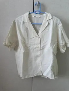 あおりんご様 リクエスト 2点 まとめ商品