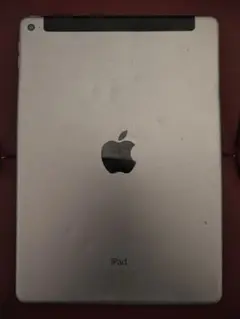 Apple iPad 本体
