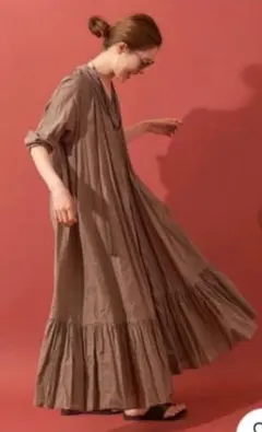 2025年最新】Plageワンピースの人気アイテム - メルカリ