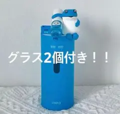 2026年最新】jinro ディスペンサーの人気アイテム - メルカリ