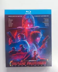 ブレードランナー　1982年 非売品　プレスシート　希少 ブレードランナー 1982年 非売品 プレスシート 希少