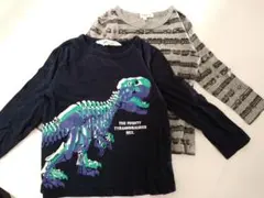 ☆ONE☆様 リクエスト 2点 まとめ商品