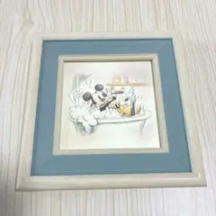 Item thumbnail for item 54dd8d39-37c0-4ee1-bbb6-2c590a1c6460