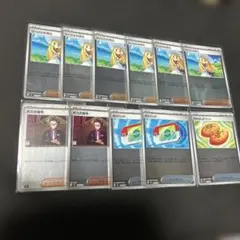 2026年最新】スタートデッキ100未開封の人気アイテム - メルカリ