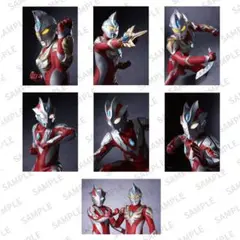 2025年最新】ウルトラヒーロー ウルトラマンマックスの人気