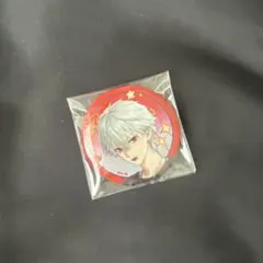 2026年最新】葛葉 缶バッジの人気アイテム - メルカリ