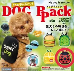 Item thumbnail for item 06ab6775-306c-4843-b59b-649906742363