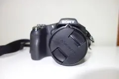 2026年最新】SONY DSC-HX300の人気アイテム - メルカリ