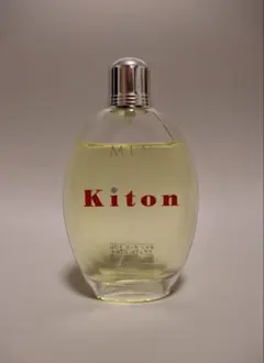 2026年最新】Kiton 香水の人気アイテム - メルカリ